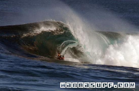 surf photo
